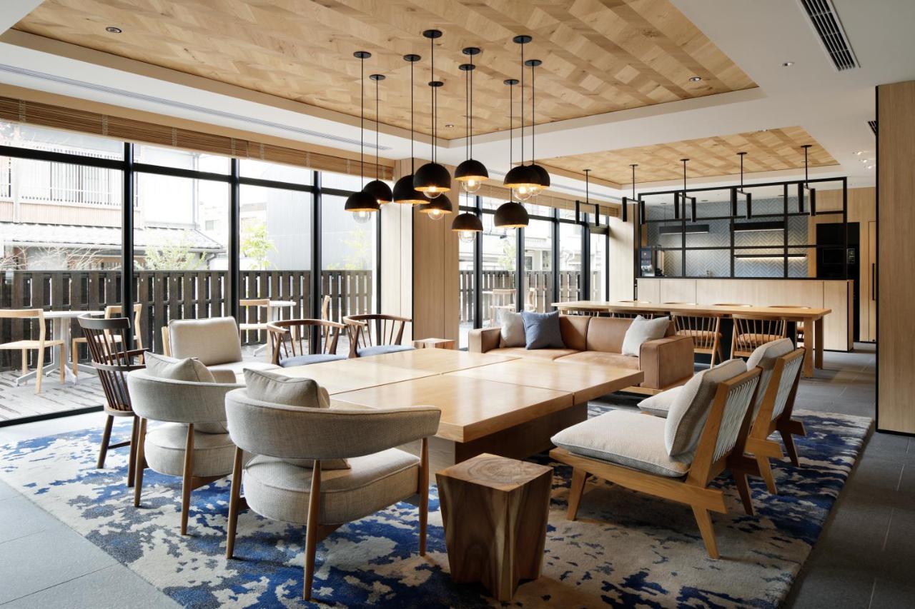 Fairfield By Marriott Kyoto Amanohashidate مِيازُ المظهر الخارجي الصورة