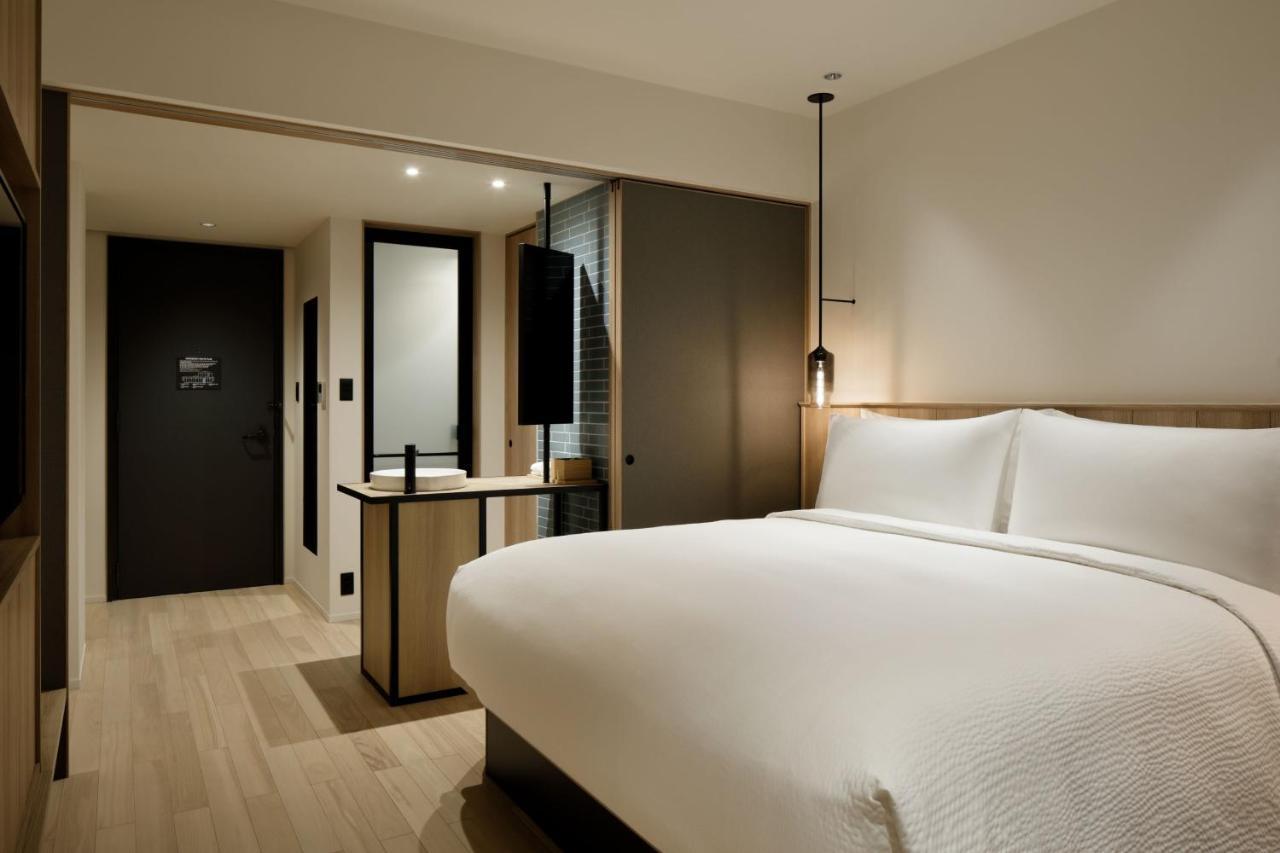 Fairfield By Marriott Kyoto Amanohashidate مِيازُ المظهر الخارجي الصورة