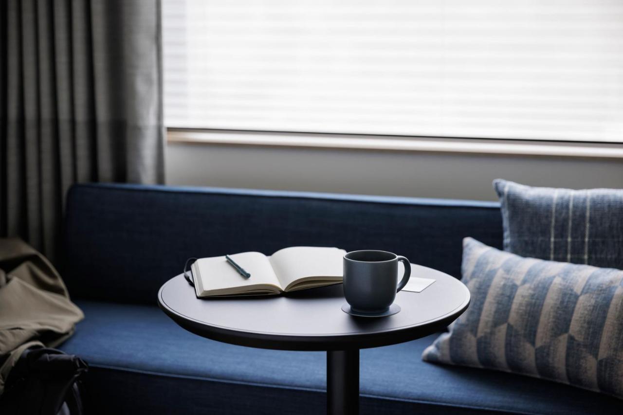 Fairfield By Marriott Kyoto Amanohashidate مِيازُ المظهر الخارجي الصورة