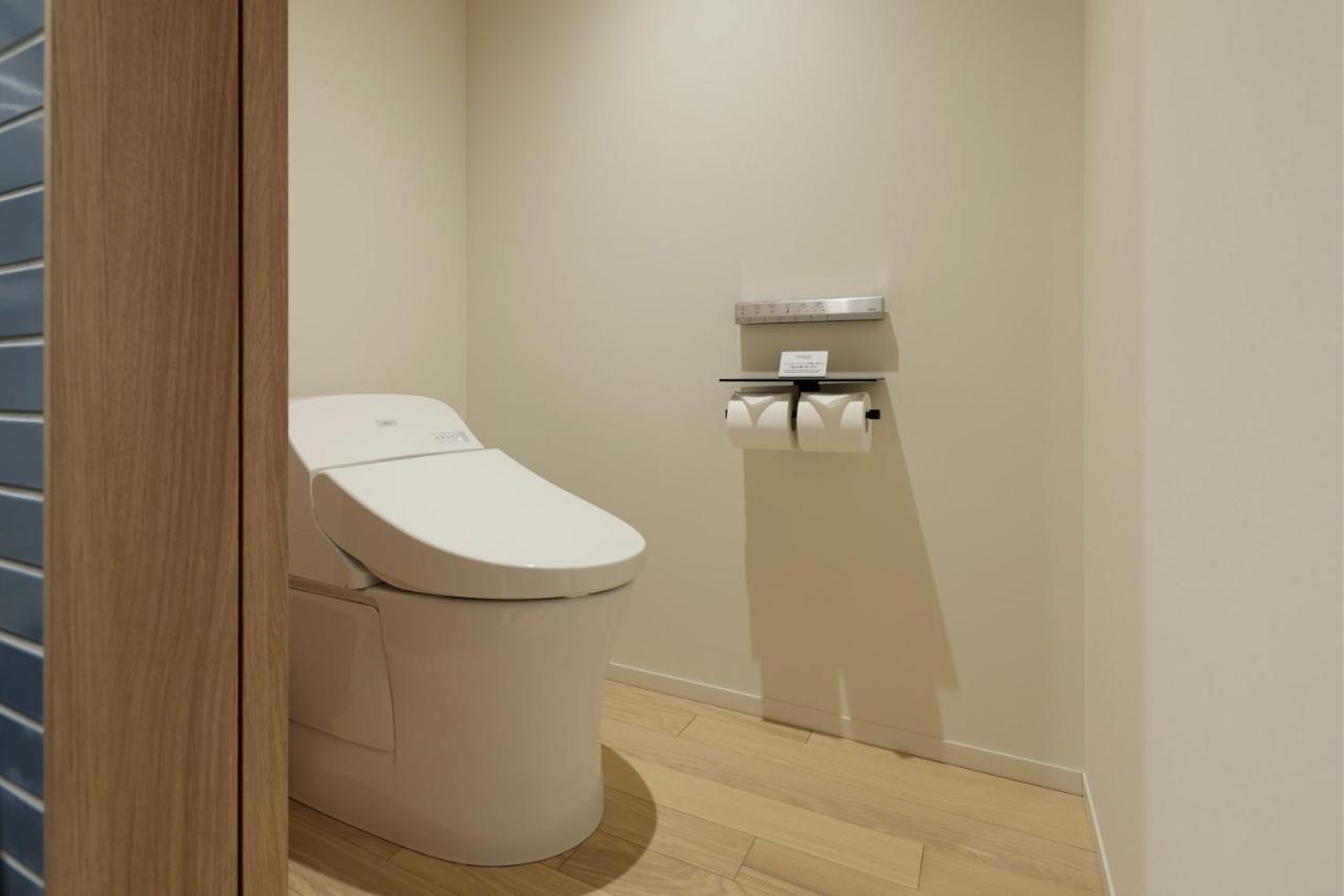 Fairfield By Marriott Kyoto Amanohashidate مِيازُ المظهر الخارجي الصورة