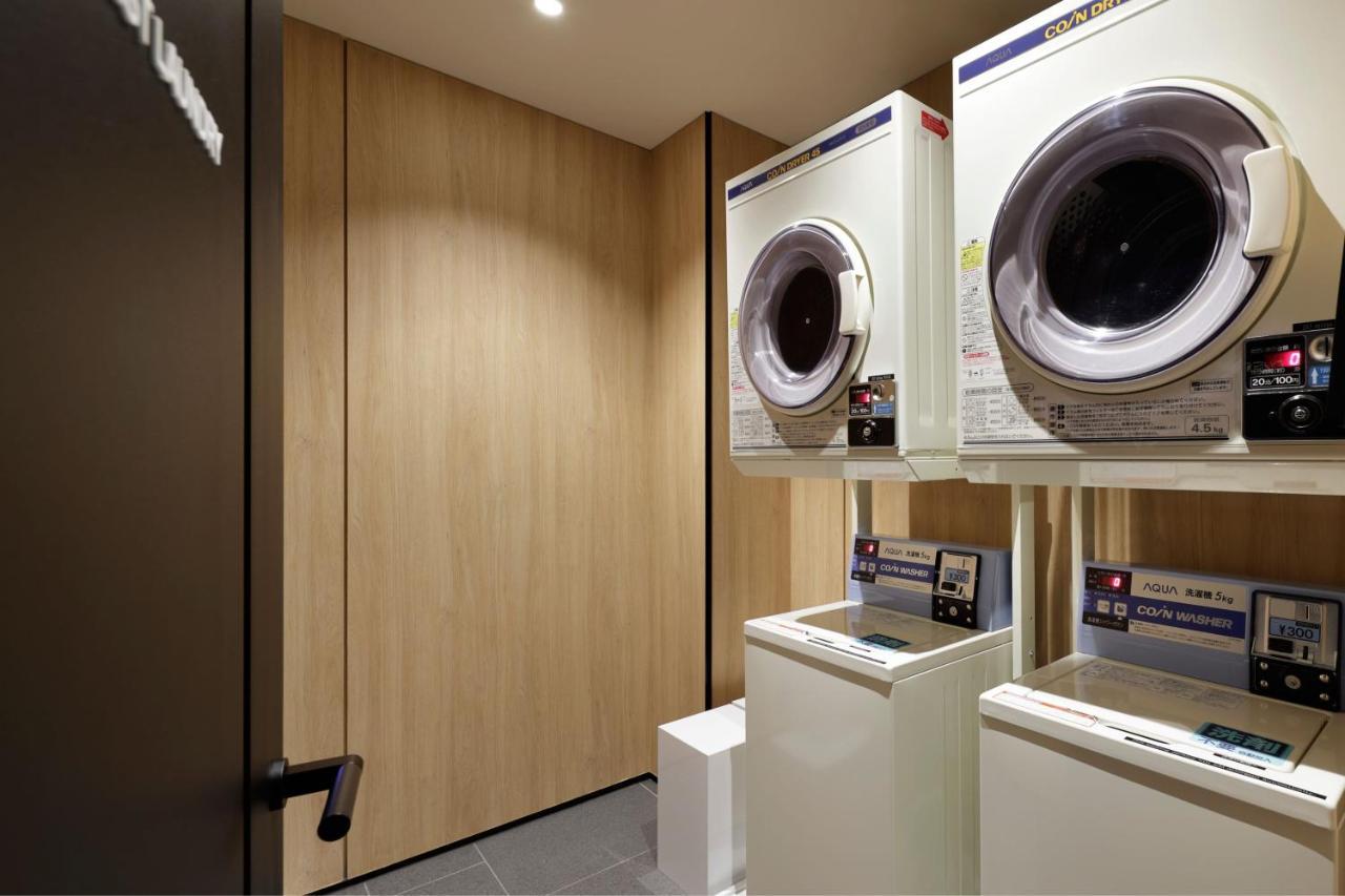 Fairfield By Marriott Kyoto Amanohashidate مِيازُ المظهر الخارجي الصورة